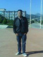 ÖMER ÇAKAR